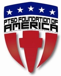 PTSD Foundation